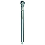 Plews Edelmann Pro Tire Gauge. Fixed Price $14.29.