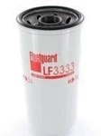 2 Fleetguard LF3333 (rocky Mountain Pack). Fixed Price $70.90.