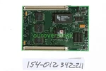 For Raymond 154-012-342/211 Controller Repair. Fixed Price $350.00.