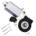 80-03129-90 Electric Power Step Running Board Motor Fits Amp Research A10049-113. Fixed Price $37.99.