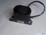 Toyota Forklift Backup Smart Alarm 58120-U3611-71 12-48V Broken Mounting Tabs Oe. Fixed Price $89.99.