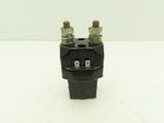 Hyster RU280B-5166P Forklift Curtis Albright Dc Motor Contactor Off E80XN. Fixed Price $79.99.