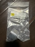 Toyota 67697-23320-71 General Forklift Part. Fixed Price $80.00.