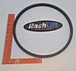 860667 Fits Clark Gear Ring SK03291225JE. Fixed Price $84.00.