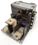 C10GN3 Cutler Hammer Nema Size 5 270 Amp Contactor 480V Coil *next Day Option*. Fixed Price $444.43.