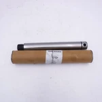 Total Source HY300765 Forklift King Pin Hyster H40FT. Fixed Price $31.61.