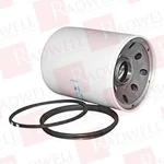 Gardner Denver 2116110 / (brand New). Fixed Price $73.49.