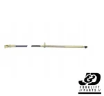 Allis Chalmers ZS7255411, Cable Accelerator (71.65"L) ACP60B. Fixed Price $86.77.