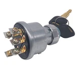 163-2659 1632659 Switch Assy Starter For Caterpillar Excavator 416B. Fixed Price $15.71.