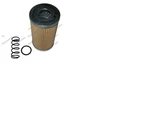 For Hyster Air Filter 2045606. Fixed Price $39.48.