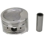 Toyota Piston & Pin (.50MM) 13103-7601371 Hm. Fixed Price $30.58.