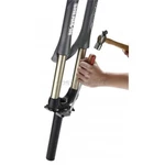 Icetoolz E253 Crown Race Remover, Up 1-1/2 Cycling Fork. Fixed Price $50.59.