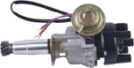 Distributor MM115552 911411 Compatible With Mitsubishi 4G52 4G54 Engine. Fixed Price $54.99.