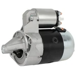 Starter Motor 16794 18060 For Nissan Pgf 1976-1981 All H20 Engine Tcm. Fixed Price $105.12.