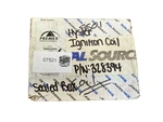 Hyster Ignition Coil P/n: 328394 **sealed Box**. Fixed Price $38.25.