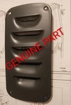 Toyota Forklift 17831-U2170-71 Louver Air Inlet Oem. Fixed Price $55.00.