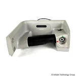Crown 120204 Work Assist Vehicle (wav) Hand Controller With Display. Fixed Price $150.00.