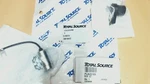 Total Source CL1800790 AQGH3/00 Ignition Kit. Fixed Price $30.95.