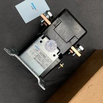 1PC New Electric Forklift Contactor 48V 300AMP IC4482CTTA300AH142XN. Fixed Price $110.29.