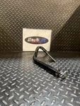 2806230 Tube - Dipstick Fits Clark Good Used HBU1:100. Fixed Price $100.00.