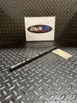 901294815 Shaft - Rocker Arm Fits Yale Good Used HBU1:126. Fixed Price $100.00.
