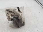 Hyster 0108976 Water Elbow. Fixed Price $185.00.