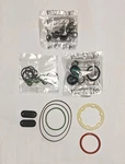Roosa Master / Stanadyne Gasket Kit 24371 Diesel Injection Pumps. Fixed Price $34.95.
