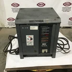 Gnb SCRFLX-18-750T1Z Charger 36V 750AH. Fixed Price $699.99.
