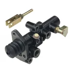 Toyota Forklift Brake Booster Assembly 47210-23000-71. Fixed Price $672.59.