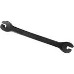 Specialty Products 81309 Hd Wheel Rim Straightening Tool. Fixed Price $154.27.