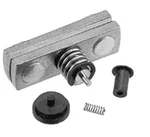Part # 2180-30 Fits Albright Contact. Fixed Price $75.00.