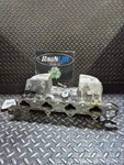 582041321 Intake Manifold Fits Yale Good Used HBU1:271. Fixed Price $600.00.