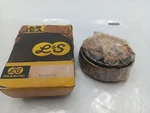 Vintage Roller Bearing B200279Z L&s. Fixed Price $9.99.
