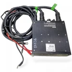 Solaris Urbino, Alpino, Vacanza TP2023651 Battery Charger DMC35X2 708502. Fixed Price $297.46.