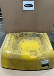 550015473 Hood - Vented Fits Yale Good Used HB1C67. Fixed Price $1385.00.