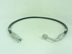 192352 New-no Box; Crown 064343-010 Hose Assembly. Fixed Price $43.94.