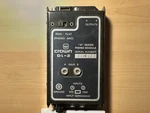 Crown DL-2 A Series Phono Module. Fixed Price $69.99.