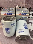 Carquest 85268 Premium Oil Filter Lot Of. Fixed Price $29.99.