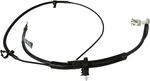 22846471 Negative Battery Cable, New Accessories Compa.... Fixed Price $79.69.
