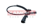 Kamoka 1060730 Sensor, Wheel Speed Ford. Fixed Price $13.64.