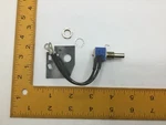386-3335 Lpm Potentiometer With Wires Yale 910453400 3863335 SK03201116JE. Fixed Price $59.50.