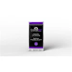 Oz. Counteract Balancing Beads - Four Bags COUCBB3OZBP Brand New!. Fixed Price $25.74.