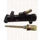 Nissan/tcm 46010-L1101, Cylinder Master, PF02A25V, CHF03A30V. Fixed Price $156.00.