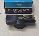 Distributor Rotor Mitsubishi Colt/iii/mk Lancer/station/wagon W/ 4G32 Engines. Fixed Price $11.95.