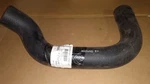 Hose - Radiator Upper For Clark: 8031410. Fixed Price $20.00.