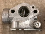 Governor Hoof S100 Pn#'s 748571988-1 S10M106-911 Nsn: 2990-01-018-1932. Fixed Price $99.95.