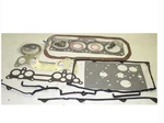 Hyster 1367190, Gasket Set - Overhaul F2 Engine )(also Order 3057759) S50XM. Fixed Price $143.00.