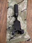 Doosan Oem Part #A134068 Switch Assembly Forward/reverse Gear Shift. New. Fixed Price $899.95.