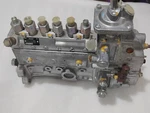 Oem Bosch PES6A95D120RS2881 Fuel Injection Pump Cummins 400 030 696. Fixed Price $944.31.