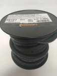 5/16" X 25' Fuel Line/pcv/emission Sae J30R7 Hose Made Usa Continental. Fixed Price $42.44.